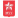 Logo  Maastricht
