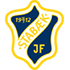 Logo Stabaek 2