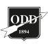 Logo Odd Grenland 2