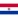Logo  Paraguay