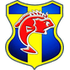 Logo SC Toulon