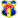 Logo SC Toulon