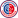 logo Chateauroux