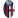 Logo  Bologne