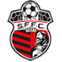 Logo San Francisco FC