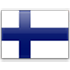 Logo Helsinki