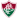 Logo  Fluminense