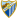 Malaga