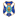 Logo  Tenerife
