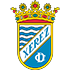 Logo Xerez