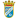 Logo Xerez