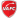 Logo  Valenciennes