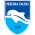 Logo Pescara