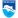 Logo  Pescara