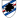Logo  Sampdoria