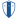 Logo  Juventud de las Piedras