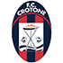 Logo Crotone