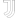 Logo  Juventus