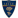 Logo  Lecce