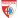 Mantova
