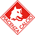 Logo Piacenza