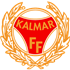 Logo Kalmar FF