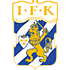 Logo IFK Gothenburg
