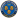 logo Shrewsbury