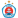 Logo  Slovan Bratislava B