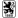 Logo 1860 Muenchen II