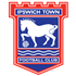 Logo Ipswich
