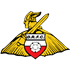 Logo Doncaster