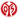 logo Bayer Leverkusen