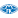 Logo Molde