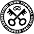 Logo Hednesford