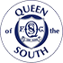 Logo Queen of South