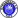Logo Stranraer