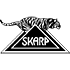 Logo Skarp