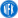 Logo Notodden