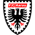 Logo Aarau