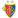 Logo FC Bâle 1893