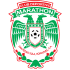 Logo CD Marathon
