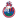 Logo CSD Municipal