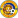 Logo  Deportivo Marquense