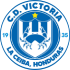Logo CD Victoria