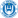 logo CD Victoria