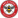 Logo  Brentford