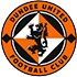 Logo Dundee U.