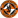 Logo  Dundee U.