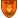 Logo  Hilleroed